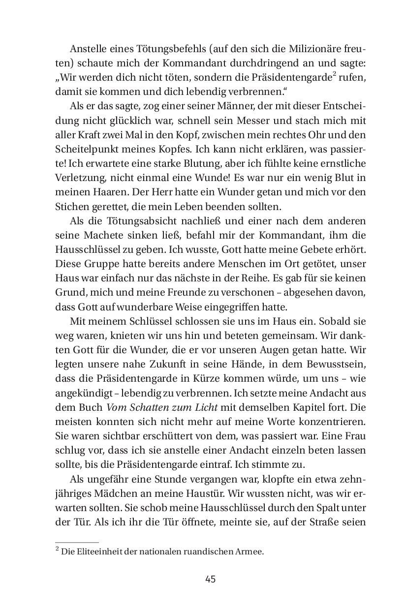 Advent-Verlag GmbH-Ich habe überlebt_2422993_20 Advent-Verlag GmbH-Ich habe überlebt_2422993_