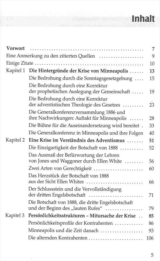 Advent-Verlag GmbH-Wenn Heilige sich streiten_2420382_3 Advent-Verlag GmbH-Wenn Heilige sich streiten_2420382_