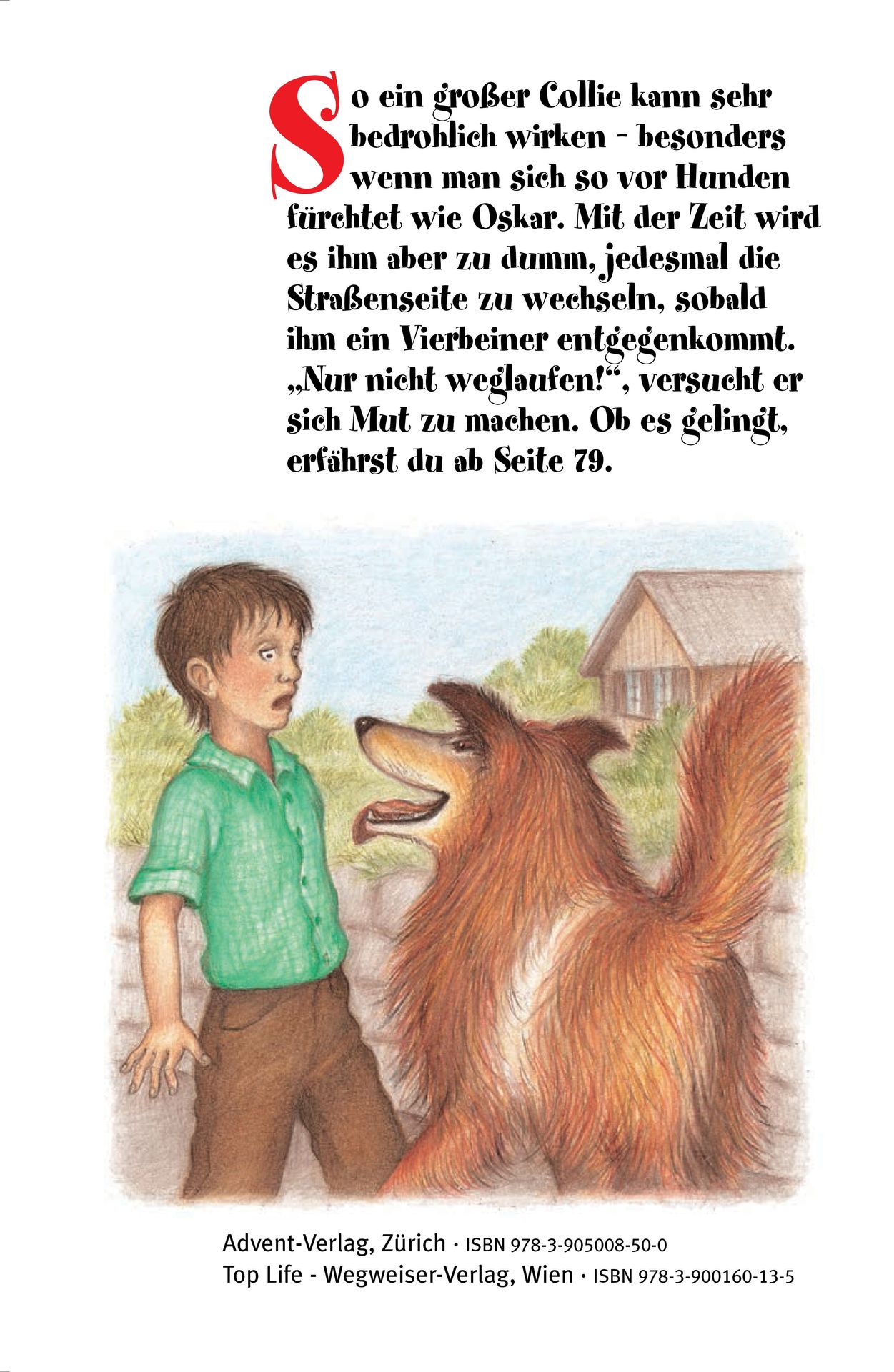Advent-Verlag Schweiz-Meine Geschichtenkiste, Band 2_2210232_
