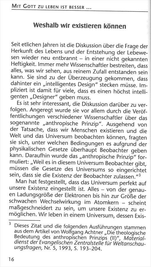 Advent-Verlag GmbH-7 Gründe für ein Leben mit Gott_2420008_