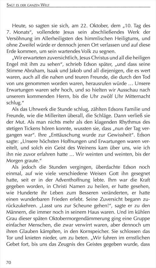 ABC Medien GmbH-Sagt es der ganzen Welt_2430332_13 ABC Medien GmbH-Sagt es der ganzen Welt_2430332_