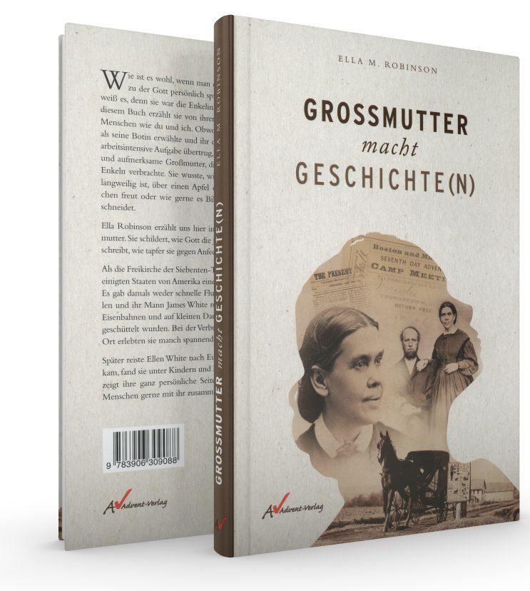 Advent-Verlag Schweiz-Grossmutter macht Geschichte(n)_2410824_