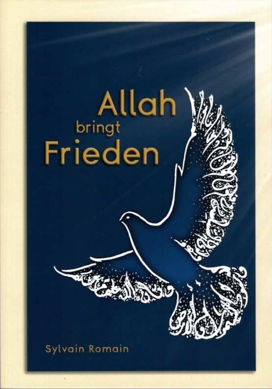 2542202_0.jpg Allah bringt Frieden