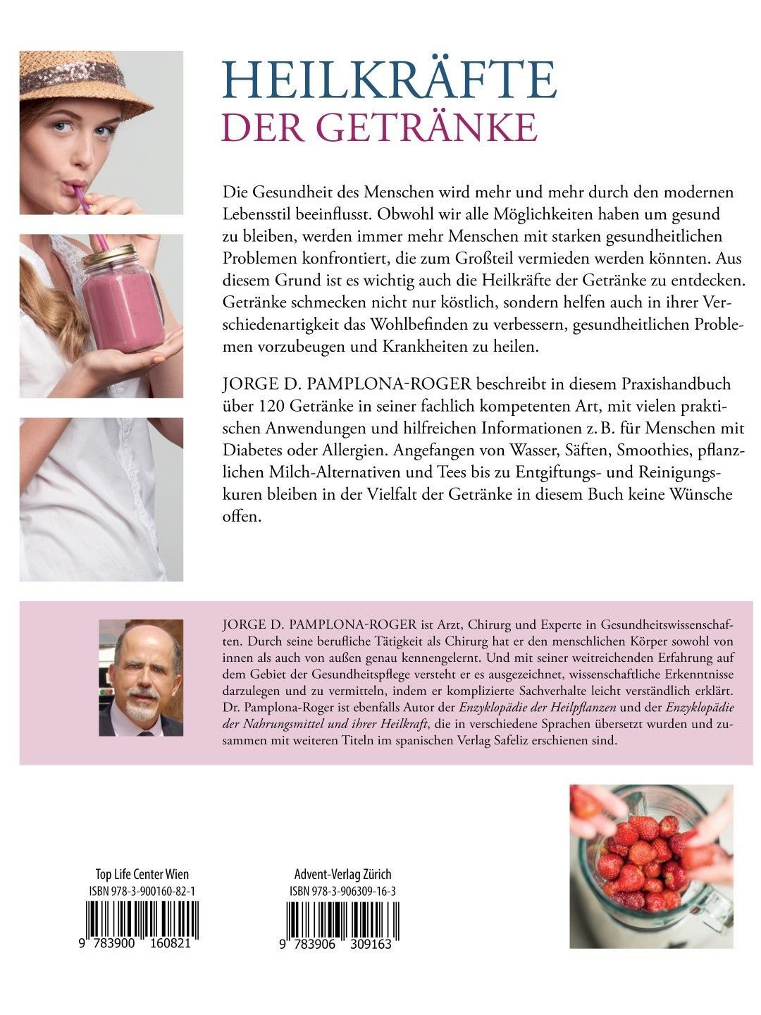 Advent-Verlag Schweiz-Heilkräfte der Getränke_2211096_3 Advent-Verlag Schweiz-Heilkräfte der Getränke_2211096_