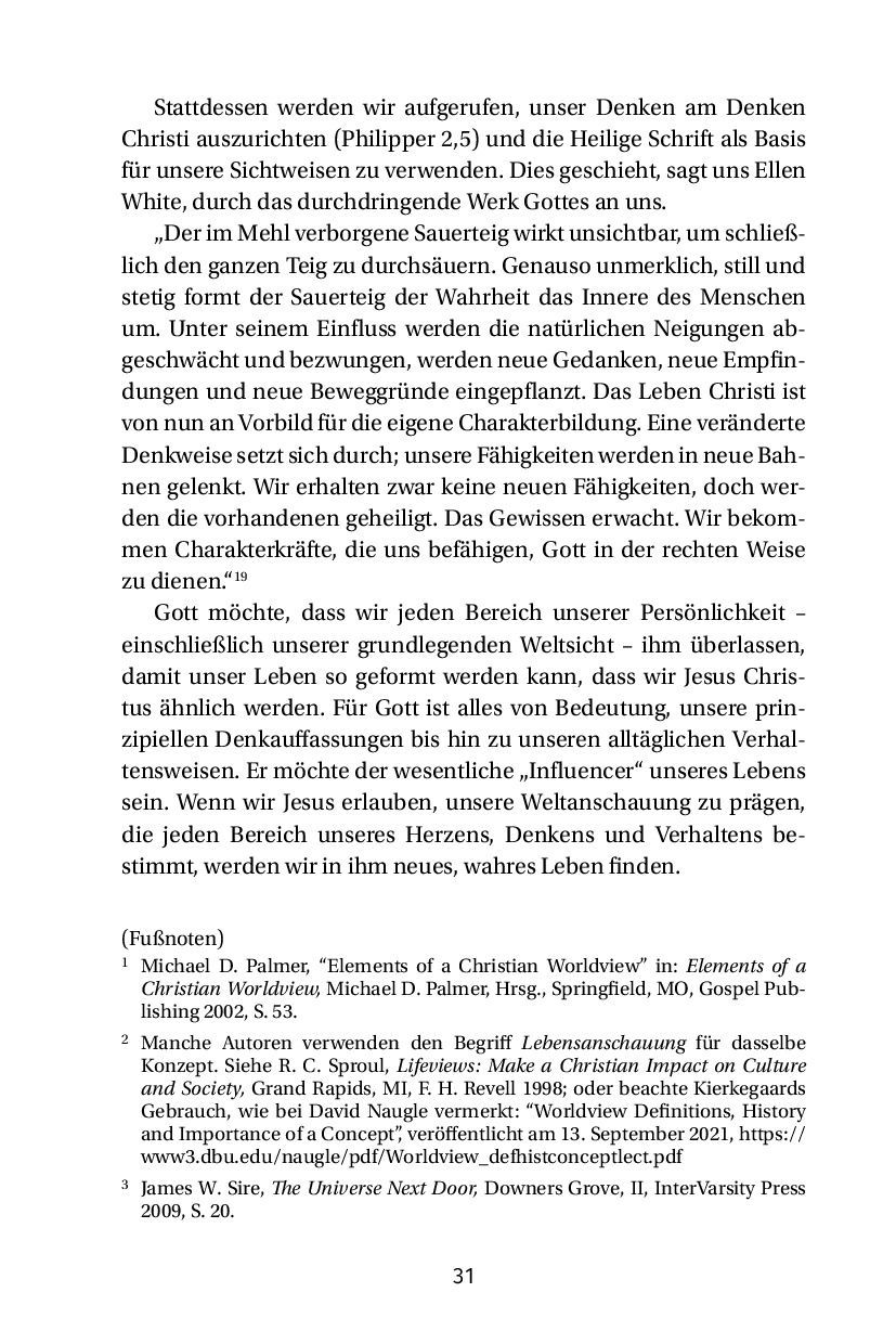 Advent-Verlag GmbH-Das Jesus-Mindset_2422796_20 Advent-Verlag GmbH-Das Jesus-Mindset_2422796_