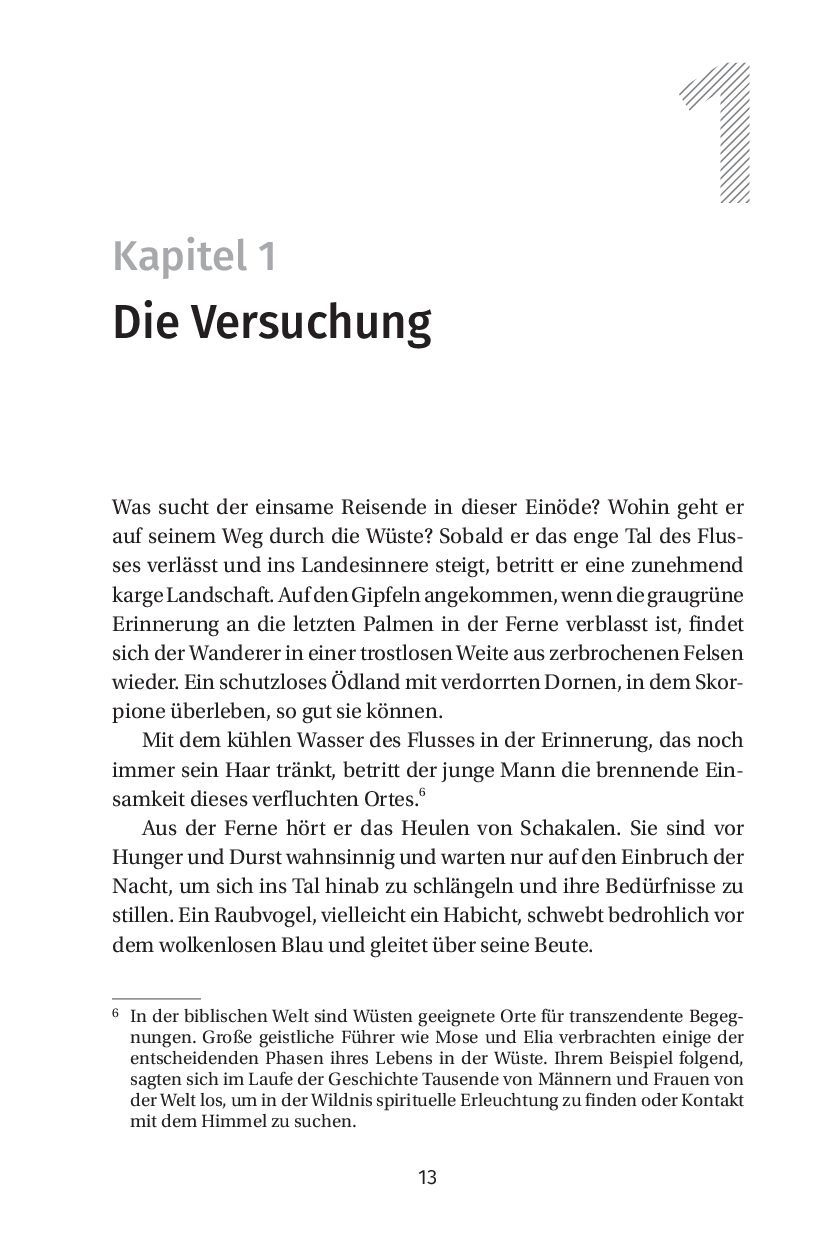 Advent-Verlag GmbH-Jesus unter den Menschen_2422604_