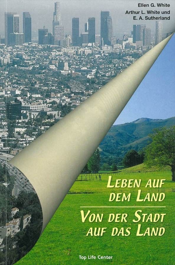 2430218_0.jpg Leben auf dem Land
