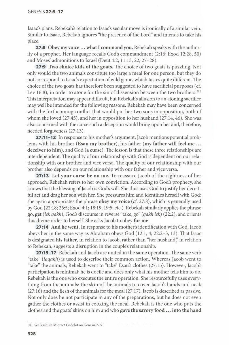Pacific Press Publishing Association-SDA International Bible Commentary 1 - Genesis, Englisch_2540817_22 Pacific Press Publishing Association-SDA International Bible Commentary 1 - Genesis, Englisch_2540817_