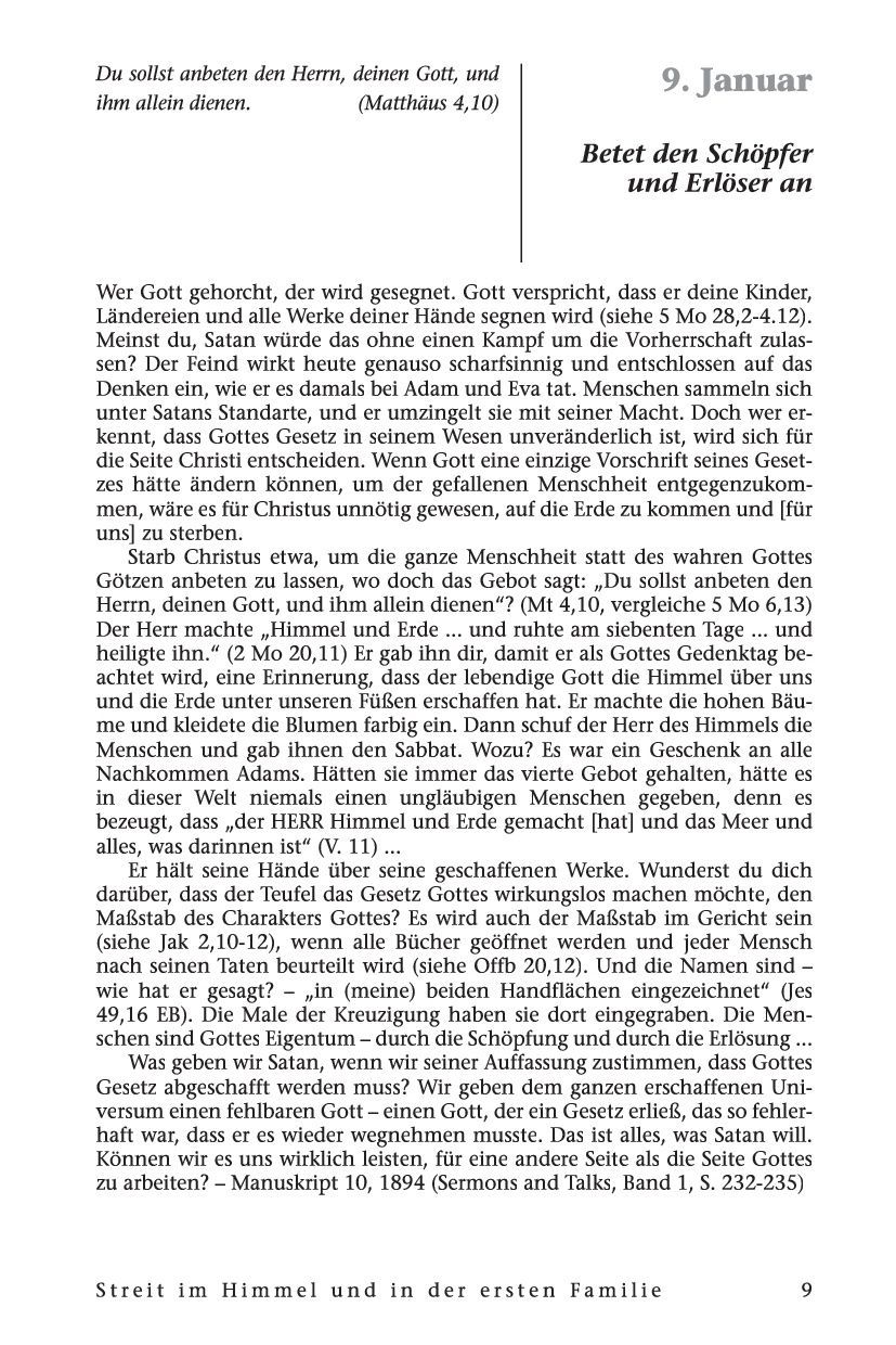 Advent-Verlag GmbH-Christus ist Sieger_2420051_