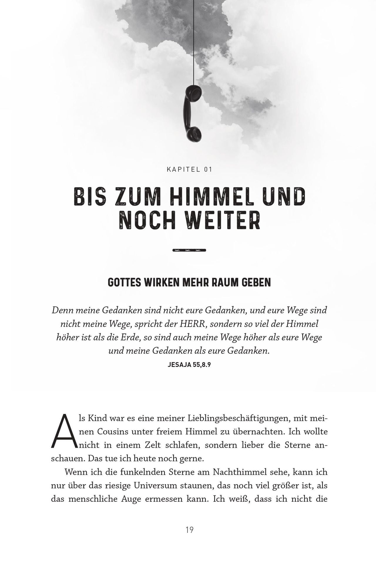 Advent-Verlag Schweiz-Bitte um MEHR!_2411776_15 Advent-Verlag Schweiz-Bitte um MEHR!_2411776_