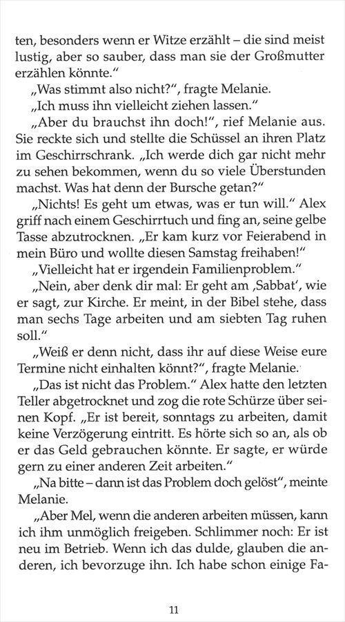 ABC Medien GmbH-Eine Brücke über die Zeit_2430123_