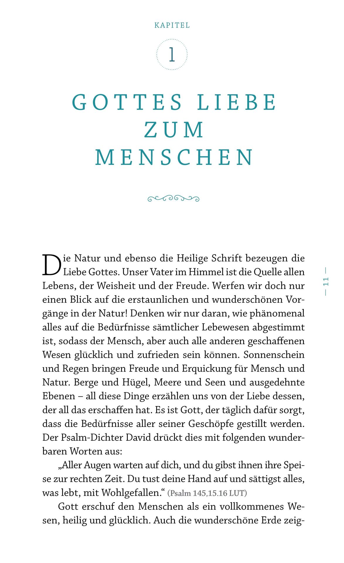 Advent-Verlag Schweiz-Der rettende Weg - Jesus Christus_2410816_9 Advent-Verlag Schweiz-Der rettende Weg - Jesus Christus_2410816_
