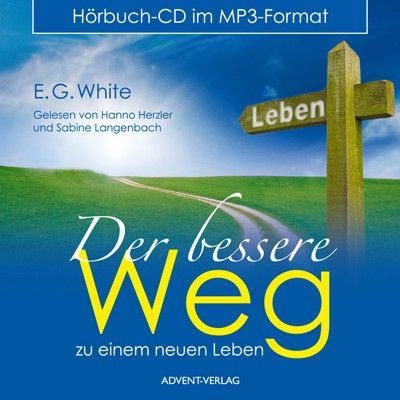 3620498_0.jpg Der bessere Weg