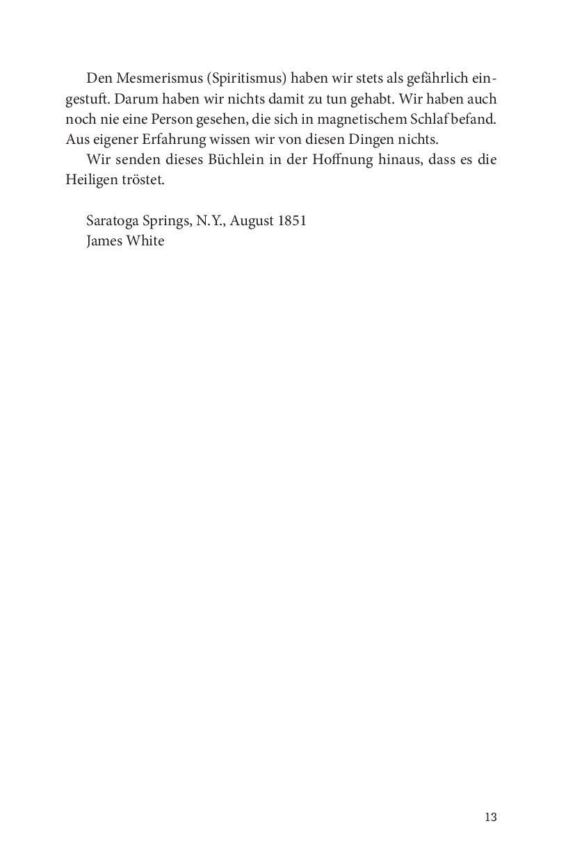ABC Medien GmbH-Frühe Schriften von Ellen G. White_2430142_