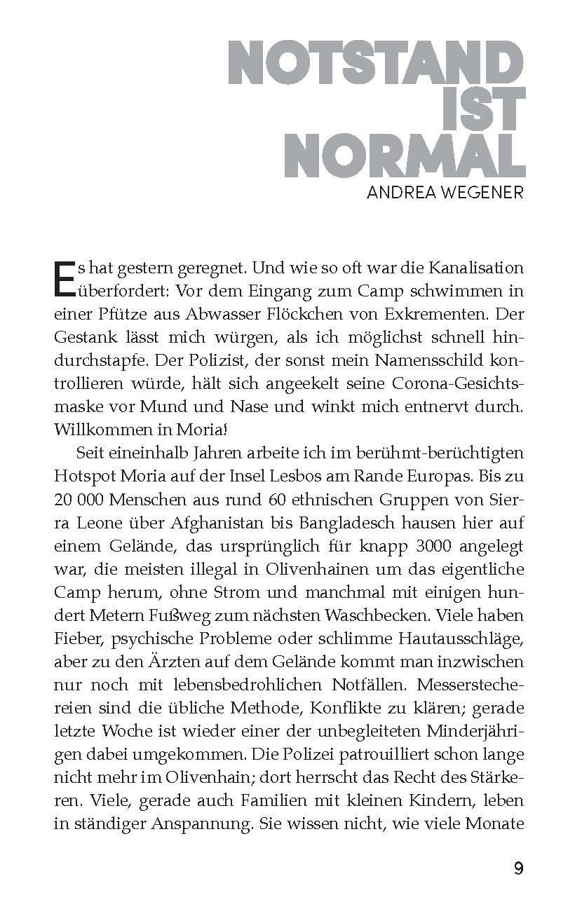 AVA Verlagsauslieferung AG-Hoffnung, Zuversicht in Zeiten von Corona_2941935_