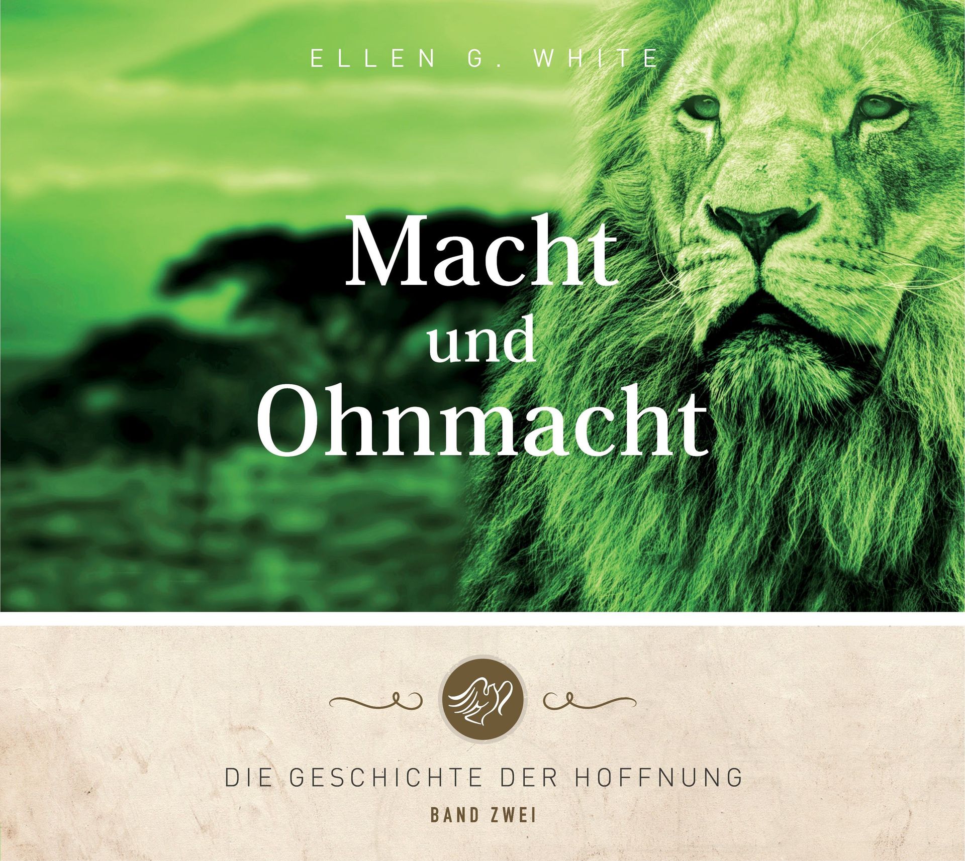 Advent-Verlag Schweiz-HB: Macht und Ohnmacht - digitale Version (MP3-Download)_2413011_2 Advent-Verlag Schweiz-HB: Macht und Ohnmacht - digitale Version (MP3-Download) 2413011_2