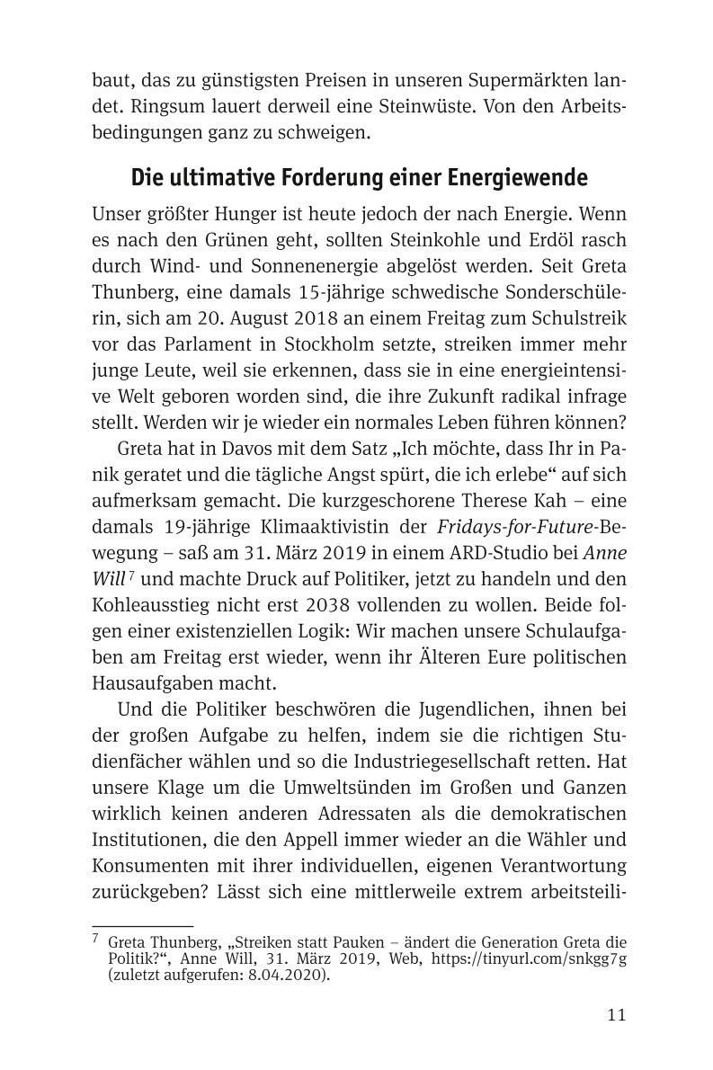 Advent-Verlag GmbH-Glauben heute 2020_2421811_