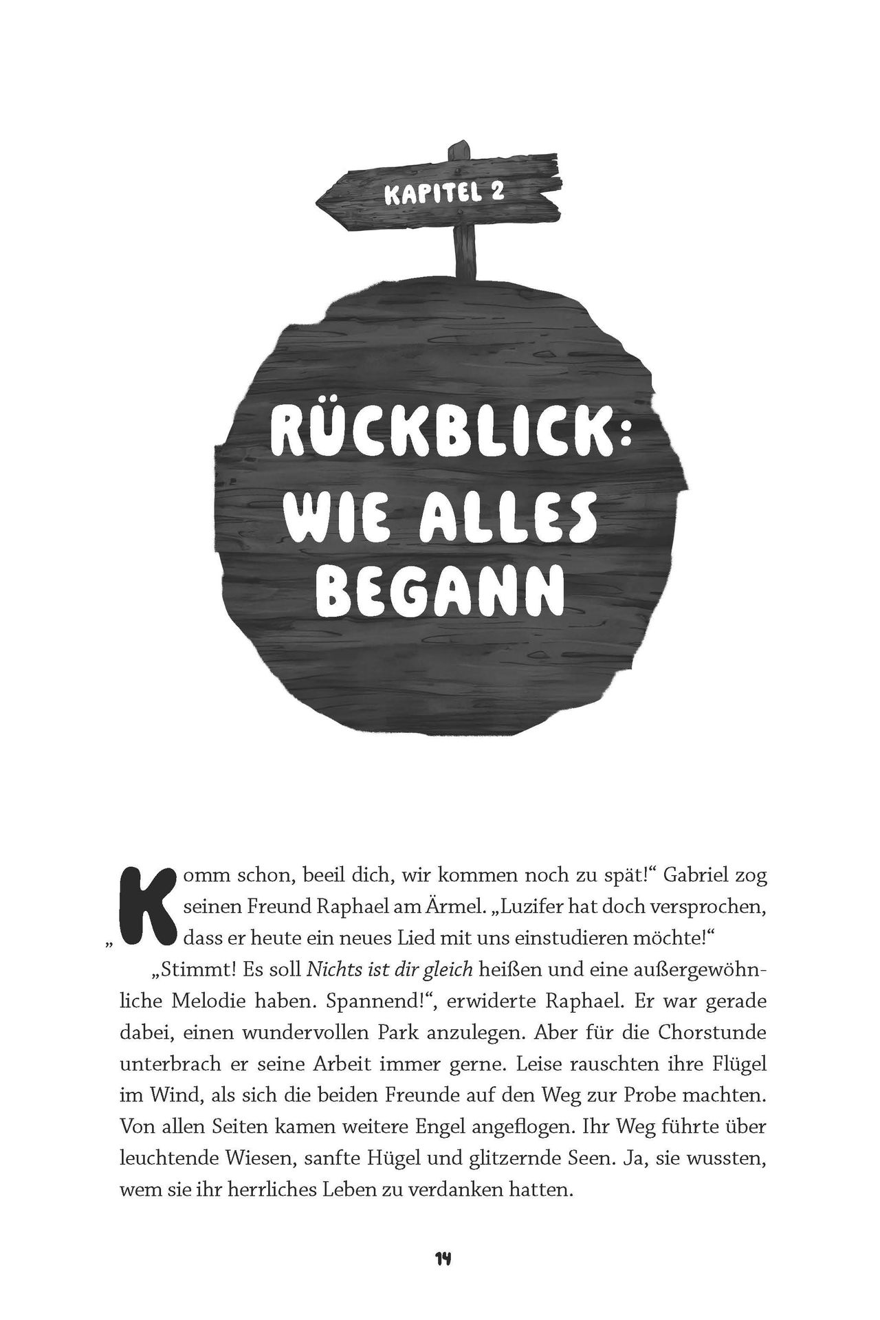 Advent-Verlag Schweiz-Zurück ins verlorene Paradies_2412743_
