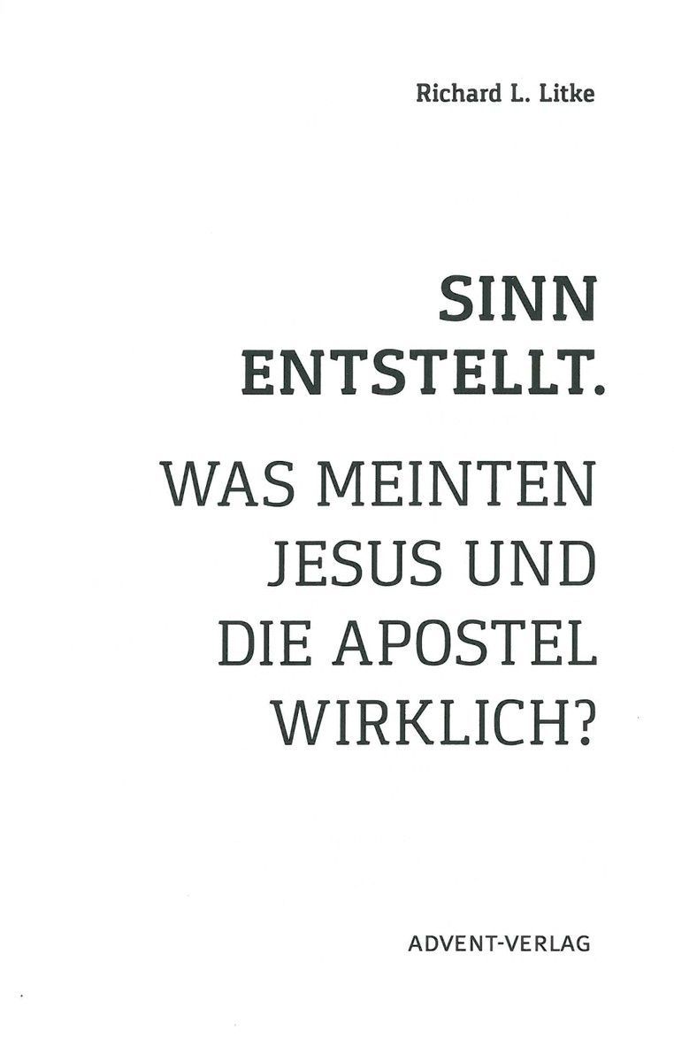 Advent-Verlag GmbH-Sinn entstellt_2420340_3 Advent-Verlag GmbH-Sinn entstellt_2420340_