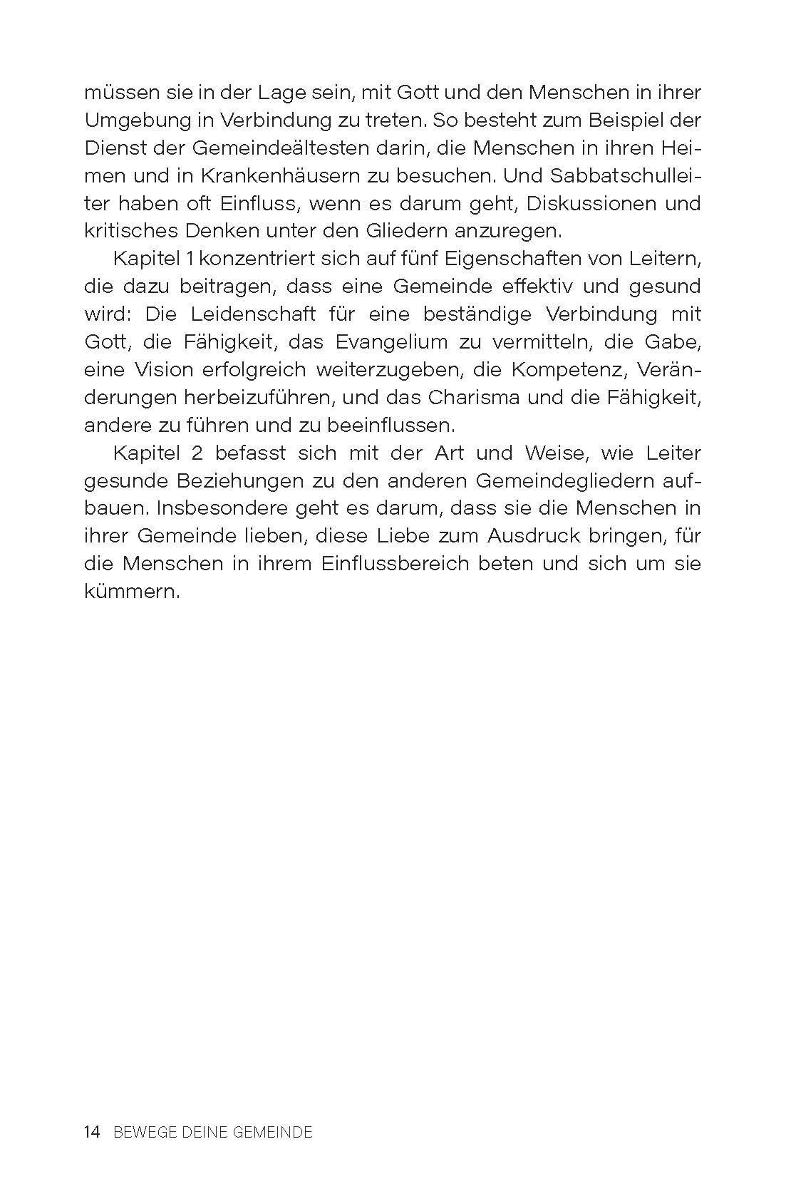 ABC Medien GmbH-Bewege deine Gemeinde_2432281_