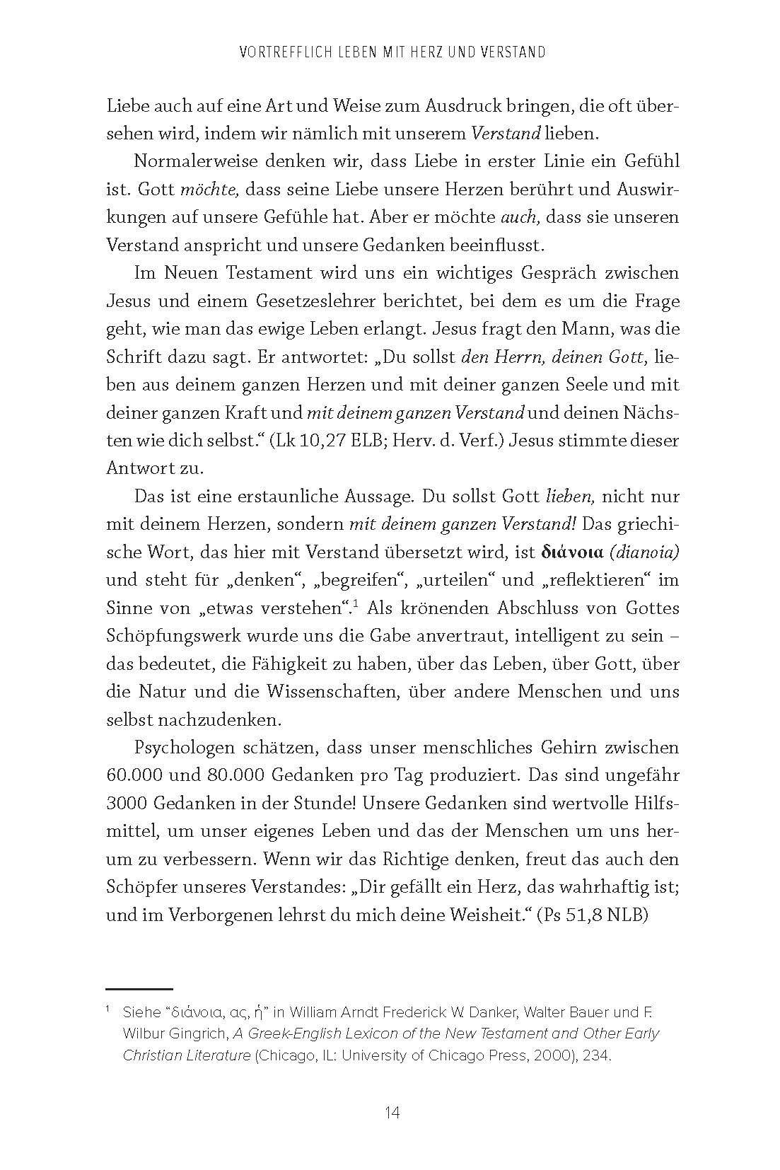 Advent-Verlag Schweiz-Für Gott leben_2412280_
