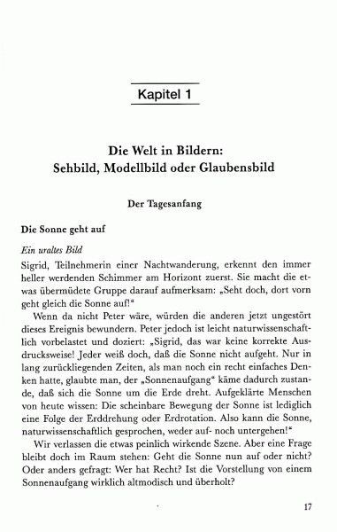 Advent-Verlag GmbH-Das Wunder: die Schöpfung_2420395_