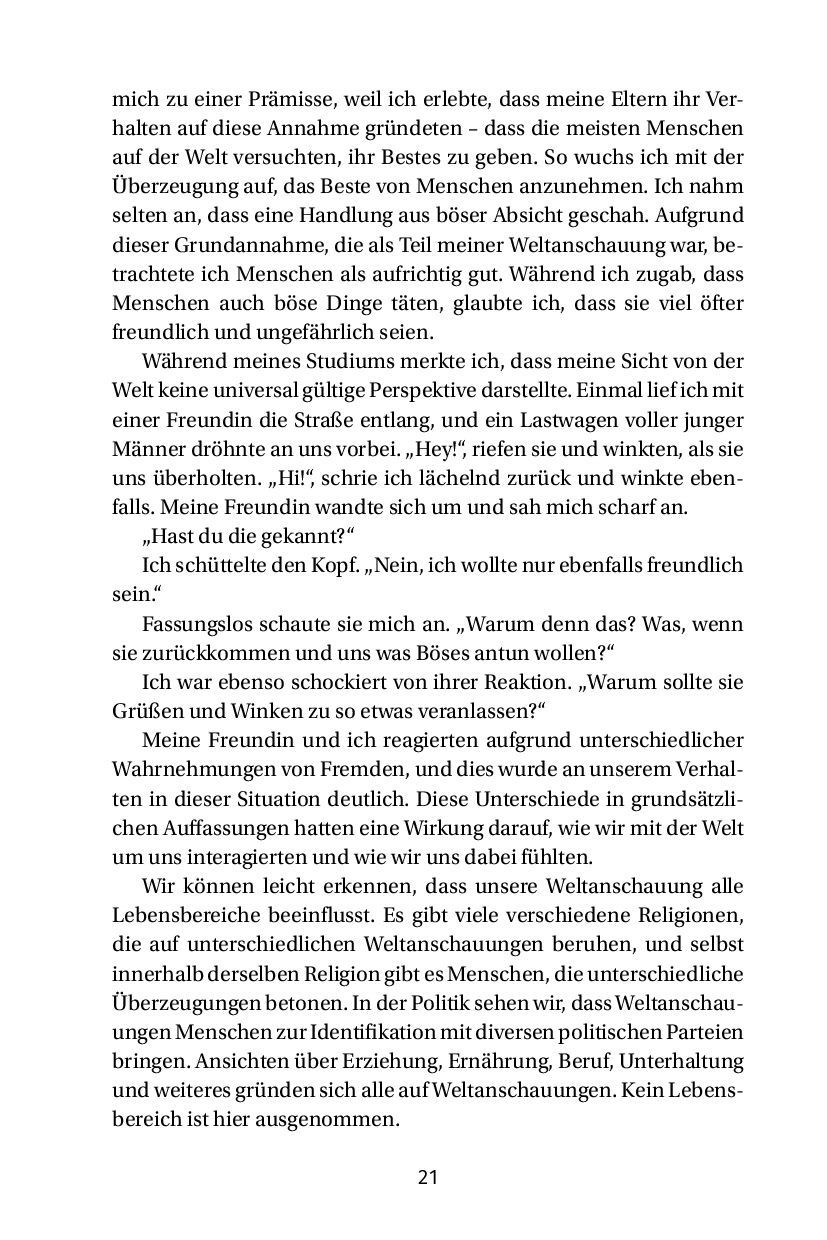 Advent-Verlag GmbH-Das Jesus-Mindset_2422796_