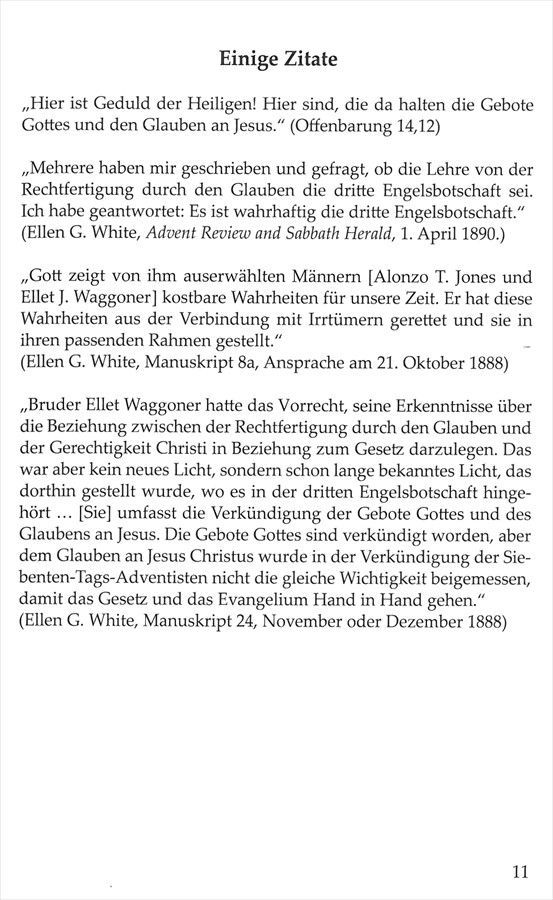 Advent-Verlag GmbH-Wenn Heilige sich streiten_2420382_