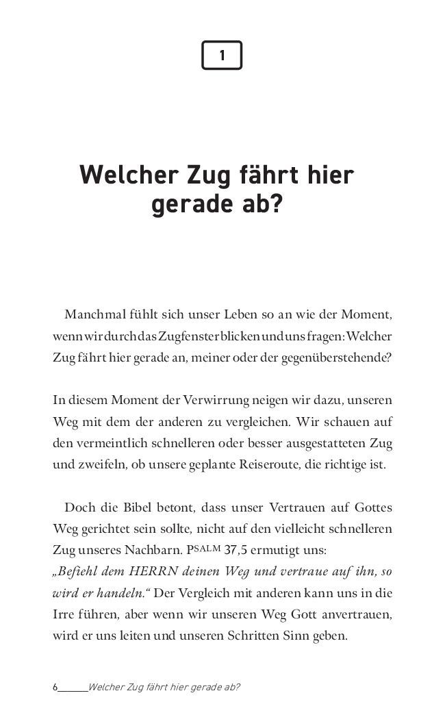 Advent-Verlag GmbH-52 Fensterplatz-Andachten_2422656_