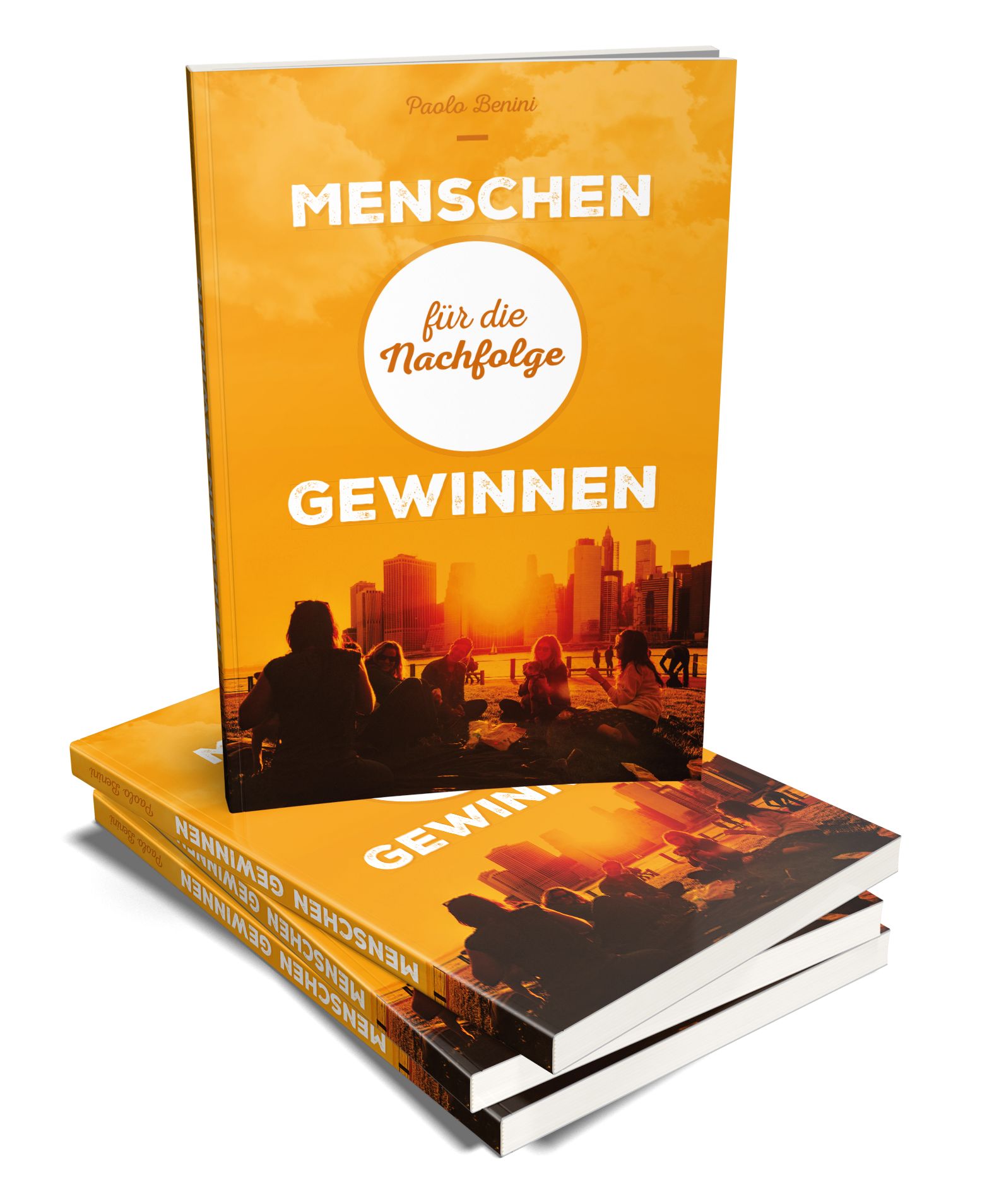 2431432_0.jpg Menschen für die Nachfolge gewinnen