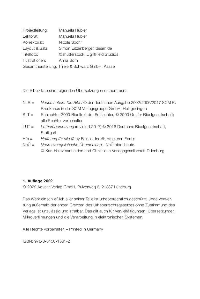Advent-Verlag GmbH-inBindung wachsen_2422221_3 Advent-Verlag GmbH-inBindung wachsen_2422221_