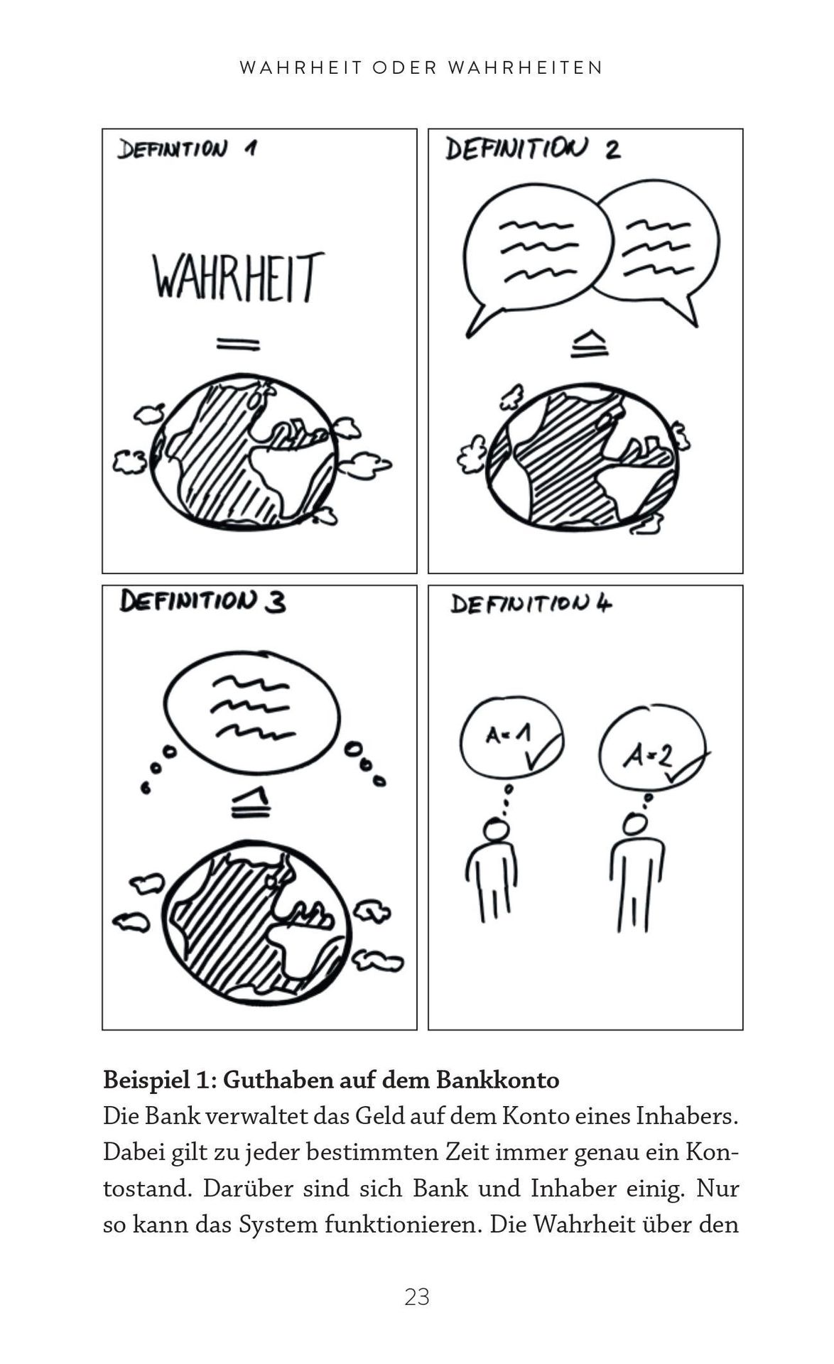 Advent-Verlag Schweiz-Aus Liebe zur Wahrheit_2411775_