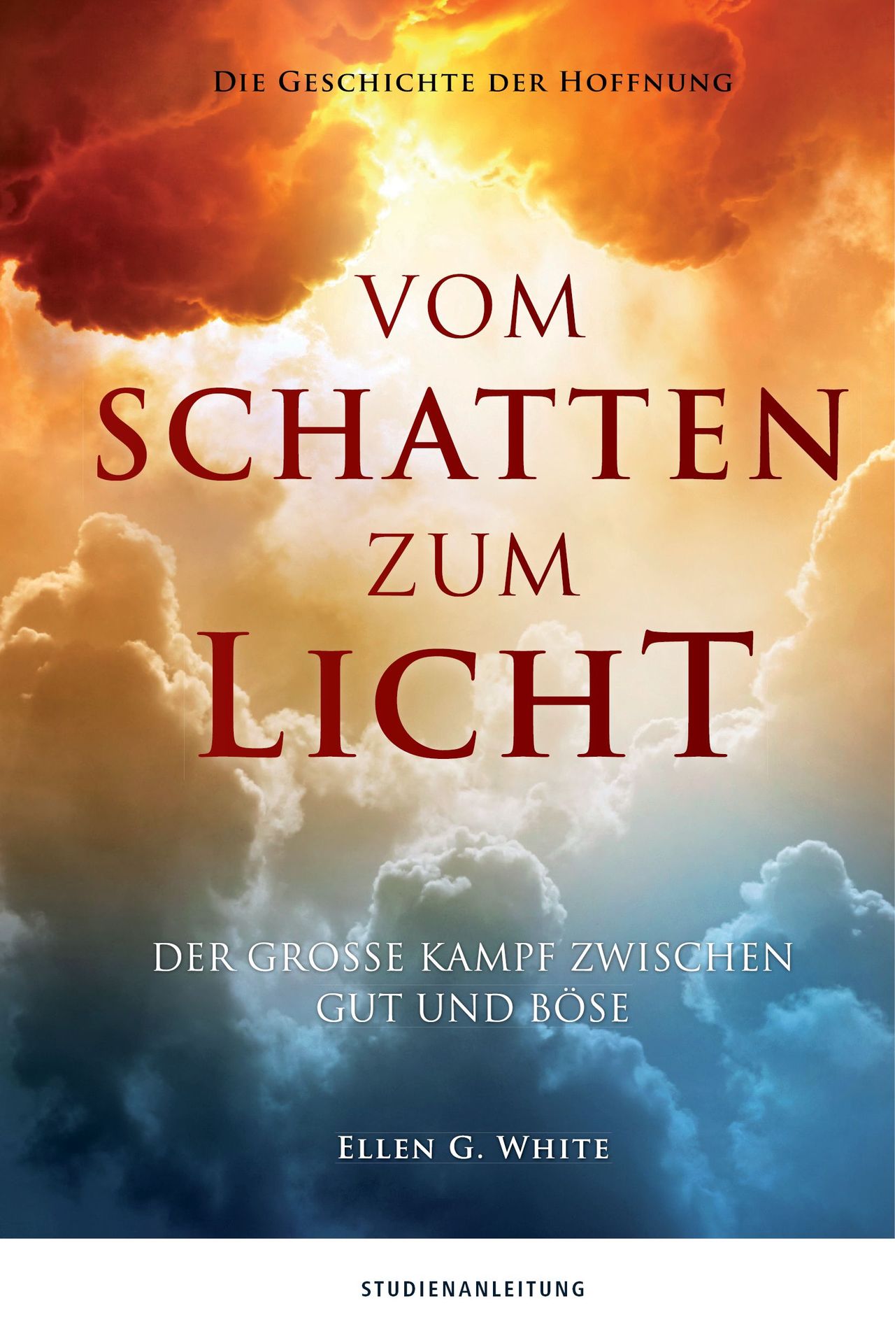 2412327_0.jpg Vom Schatten zum Licht