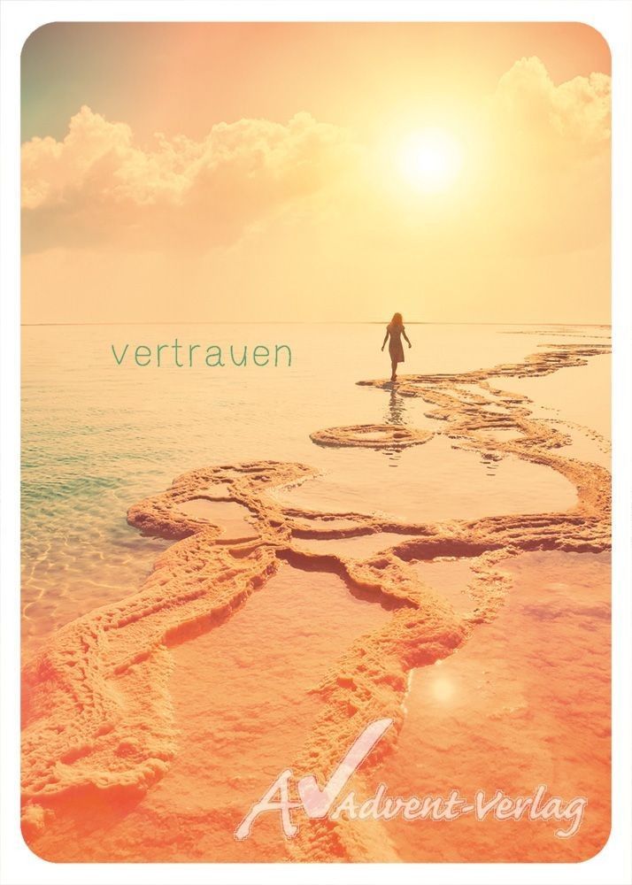 4741387_0.jpg Vertrauen