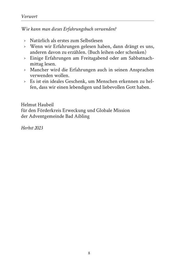 Konrad print & medien-Niemals allein_2442511_10 Konrad print & medien-Niemals allein_2442511_