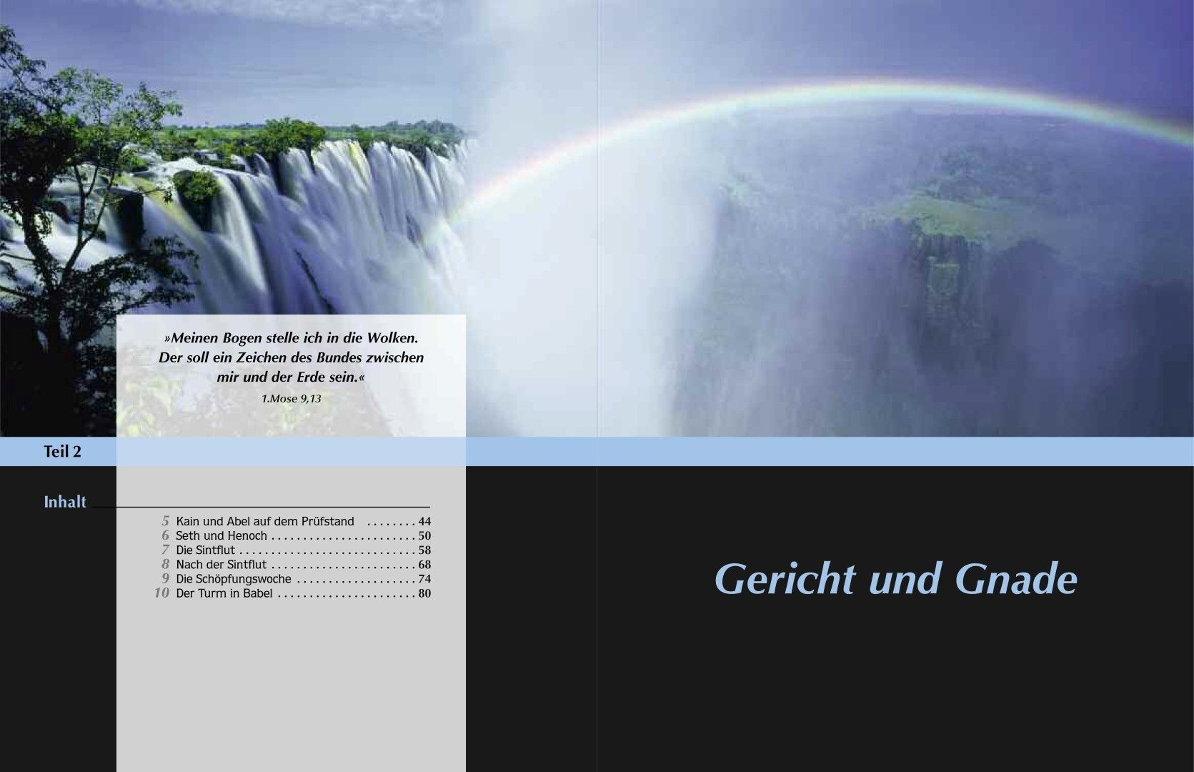 Advent-Verlag Schweiz-Wie alles begann, Premium_2210384_7 Advent-Verlag Schweiz-Wie alles begann, Premium_2210384_
