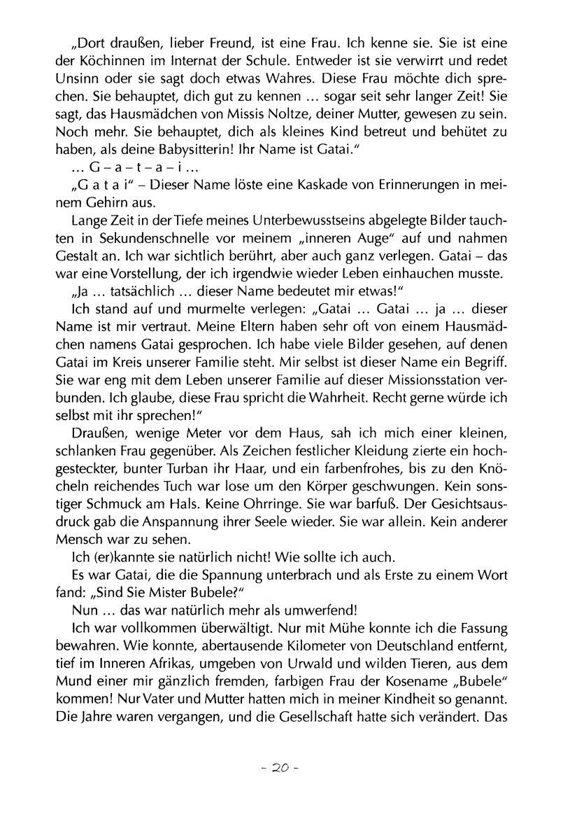ABC Medien GmbH-Jenseits von Gestern_2430855_16 ABC Medien GmbH-Jenseits von Gestern_2430855_