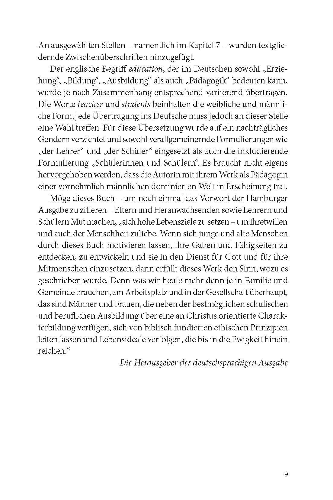 Advent-Verlag GmbH-Erziehung_2420134_