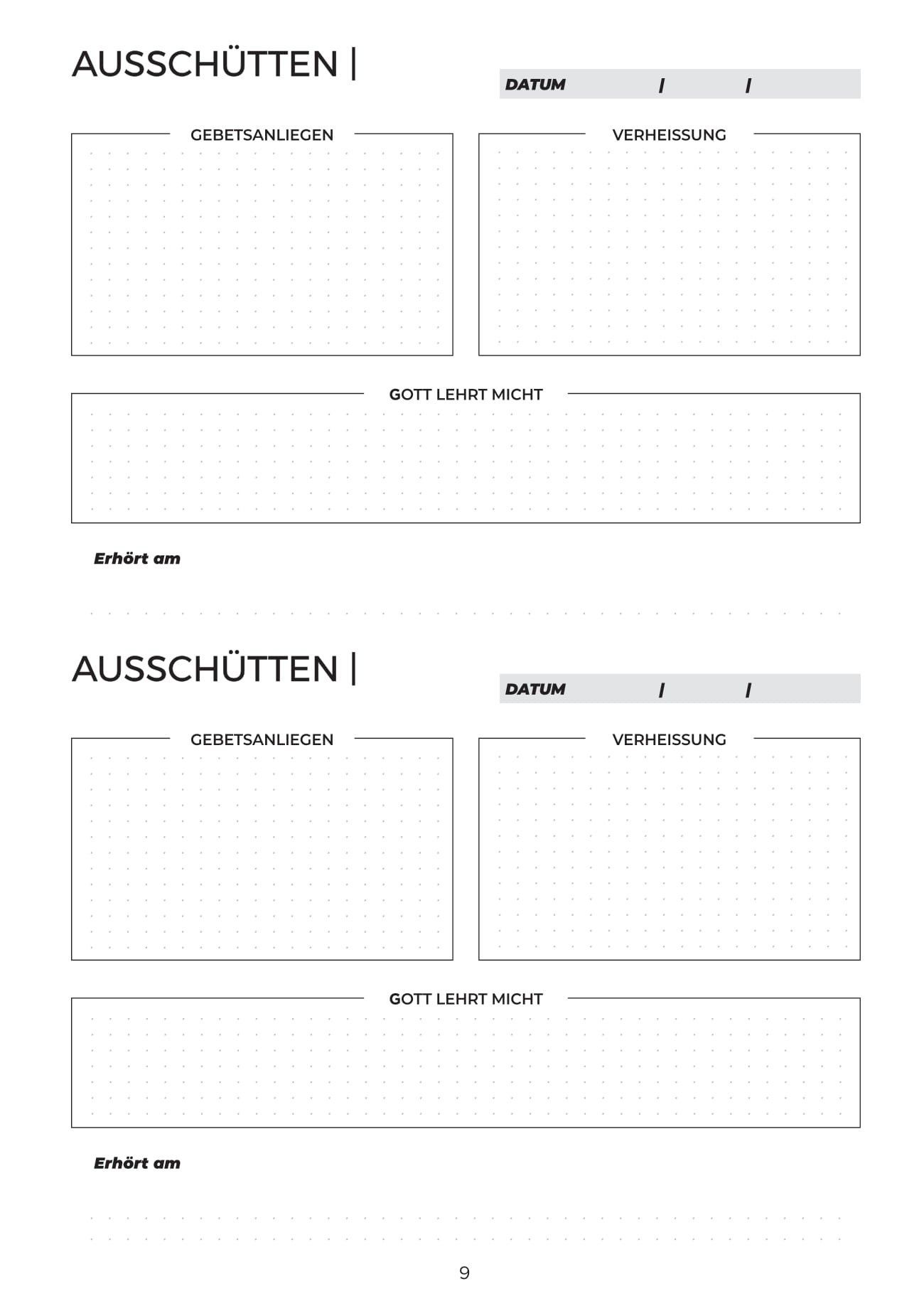 ABC Medien GmbH-Heimathafen für Männer_2431885_11 ABC Medien GmbH-Heimathafen für Männer_2431885_