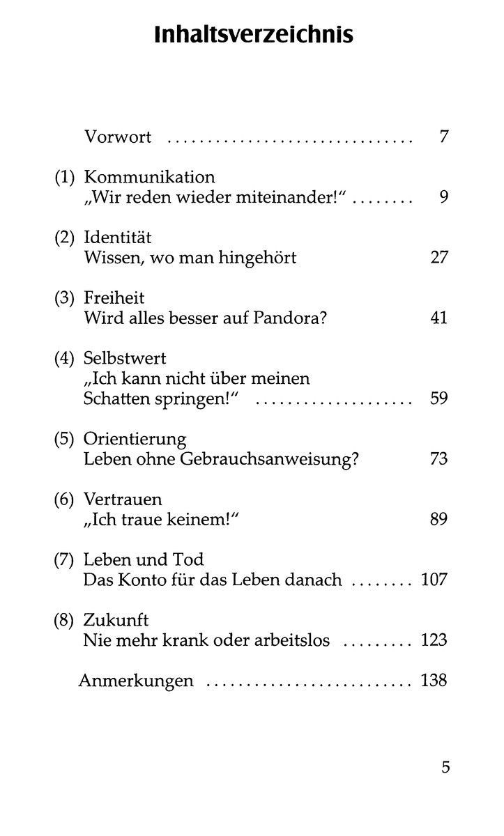 Advent-Verlag GmbH-Leben 2.0_2120216_