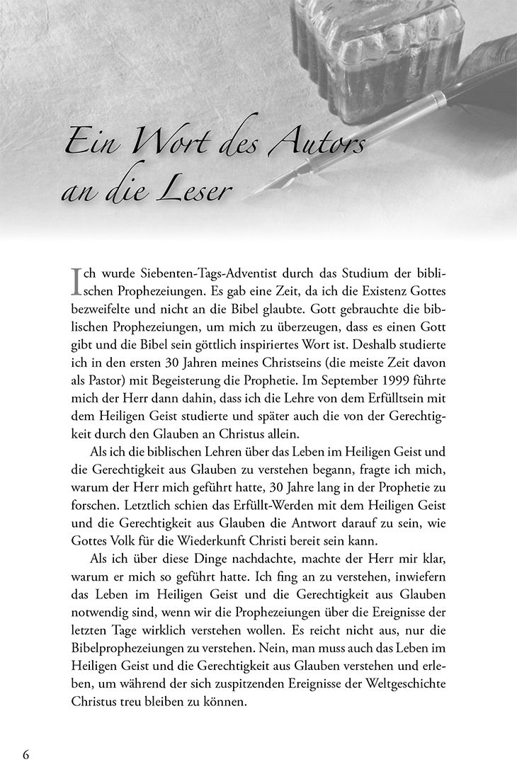 ABC Medien GmbH-40 Tage Andachten und Gebete, Buch 4_2430007_6 ABC Medien GmbH-40 Tage Andachten und Gebete, Buch 4_2430007_
