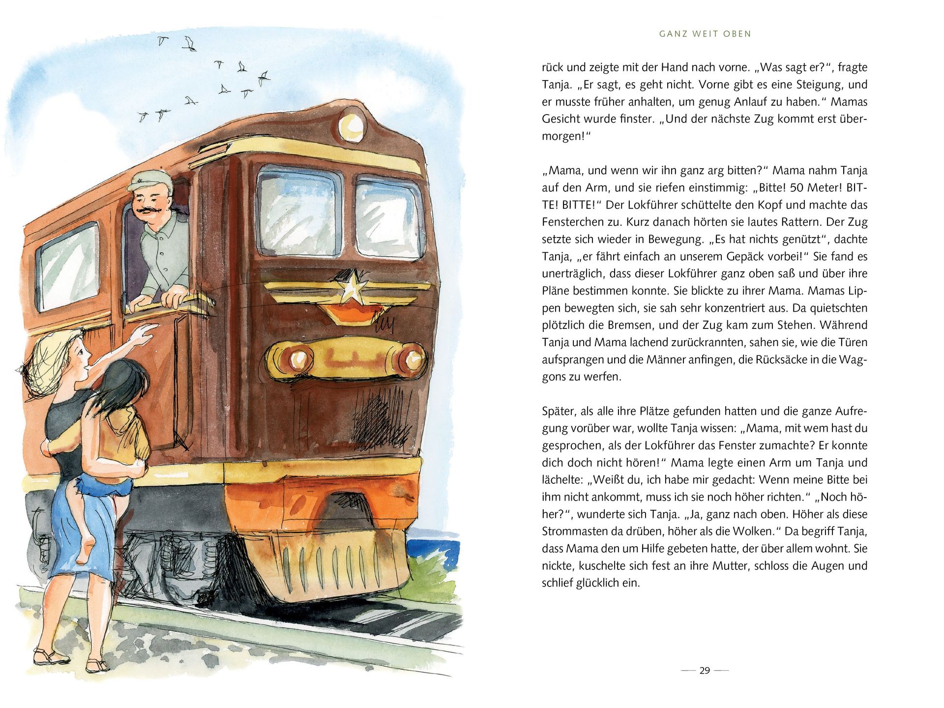 Advent-Verlag Schweiz-Die Piipliothek, Band 3_2211243_
