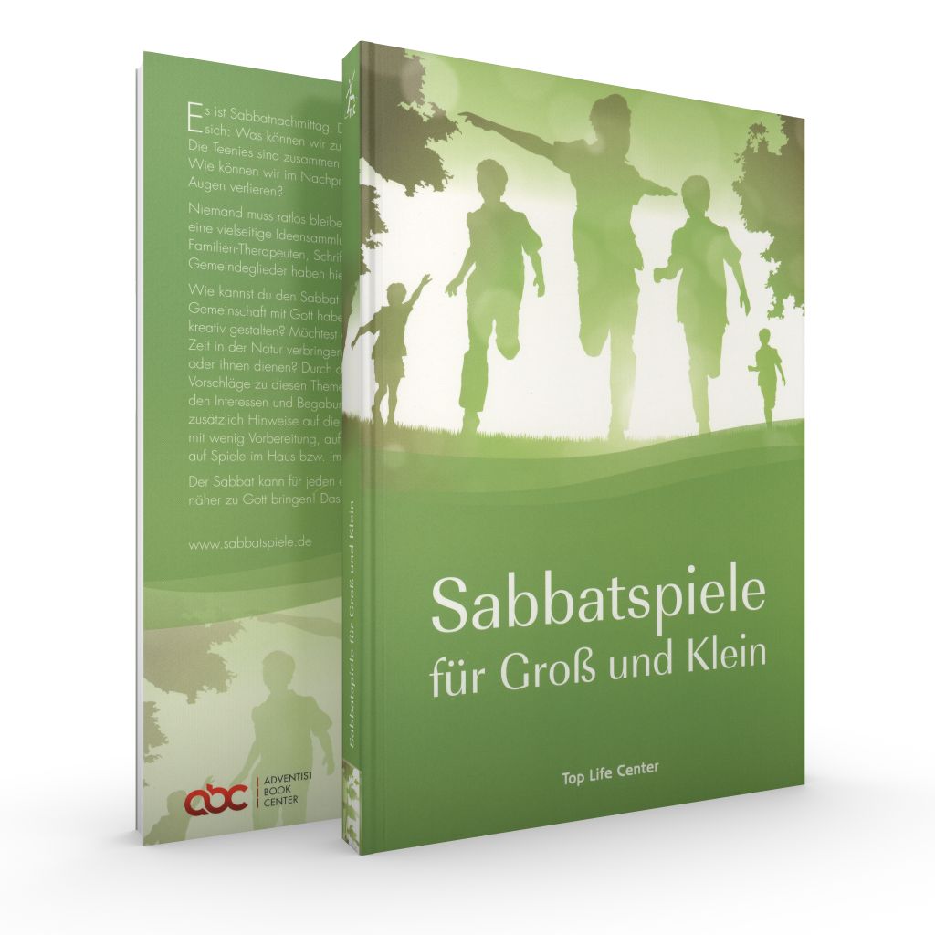 2430331_0.jpg Sabbatspiele für Gross und Klein