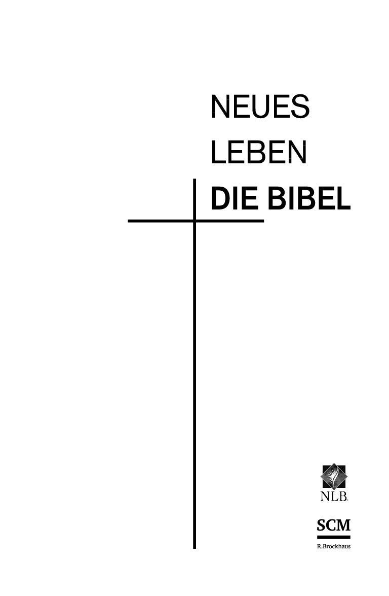 ABC Medien GmbH-Wie kann ich das verstehen?_2431747_2 ABC Medien GmbH-Wie kann ich das verstehen?_2431747_