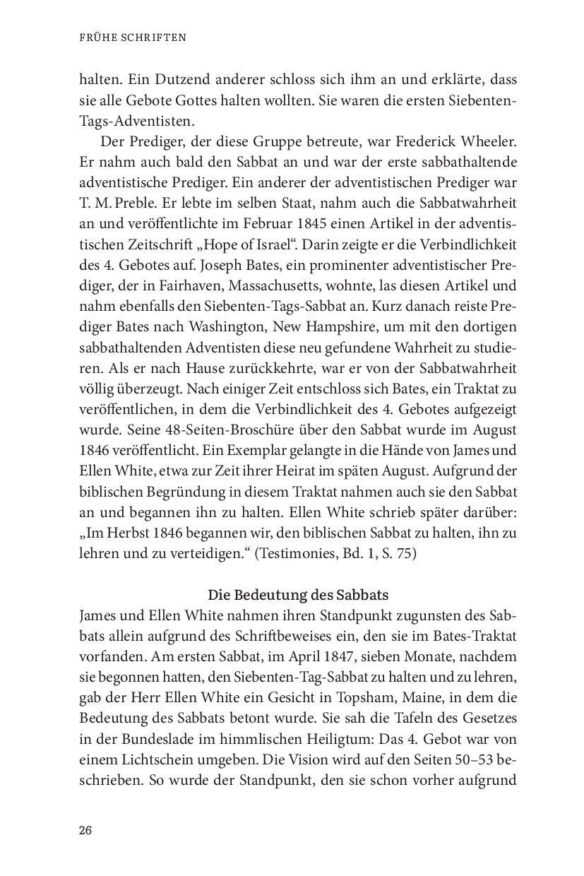 ABC Medien GmbH-Frühe Schriften von Ellen G. White_2430142_25 ABC Medien GmbH-Frühe Schriften von Ellen G. White_2430142_