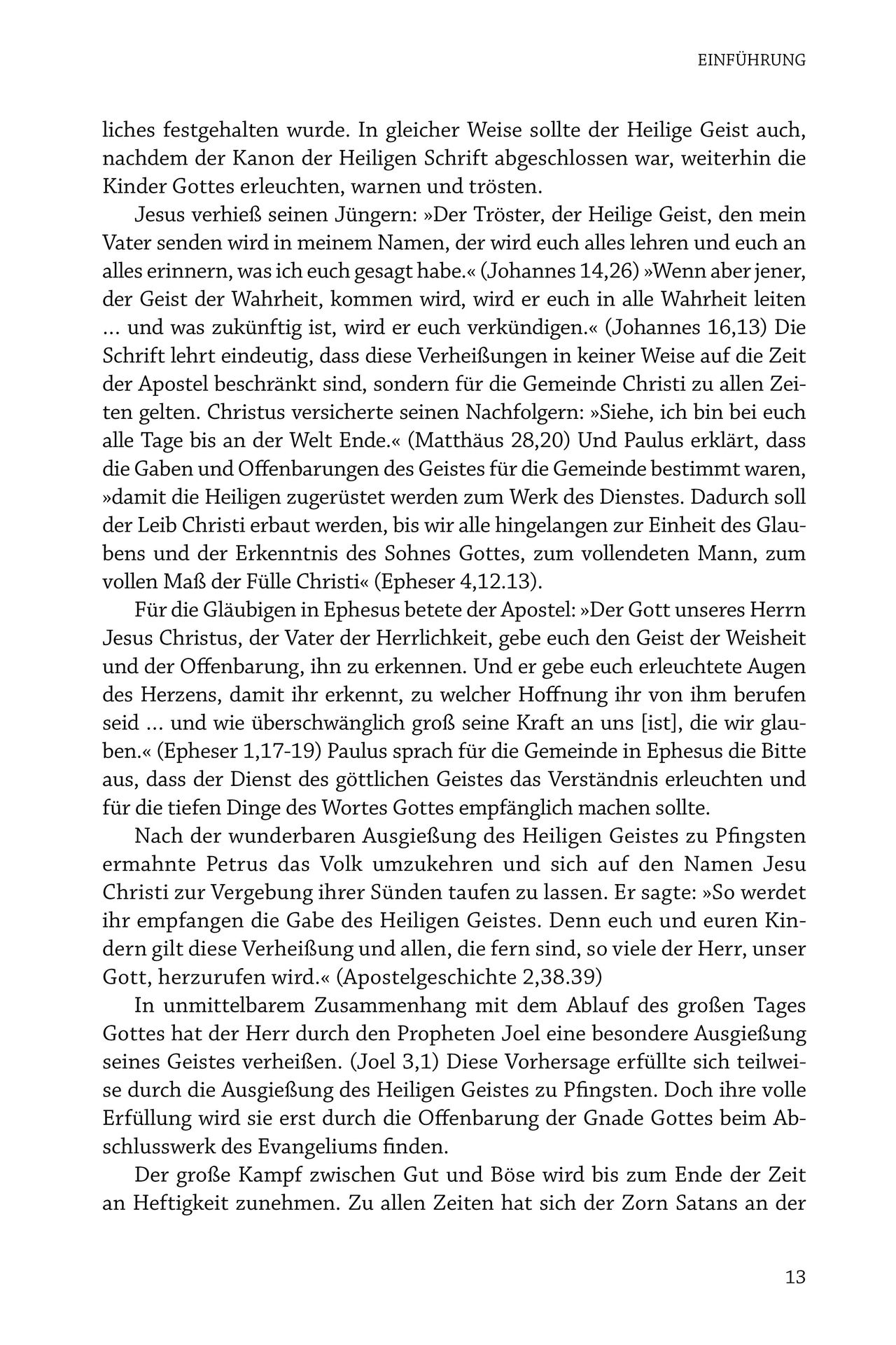 Advent-Verlag Schweiz-Vom Schatten zum Licht, Softcover_2410367_