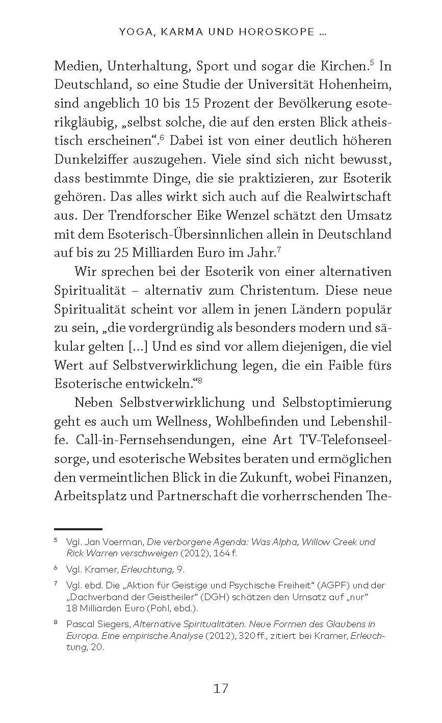 Advent-Verlag Schweiz-Glaube auf Irrwegen_2411956_14 Advent-Verlag Schweiz-Glaube auf Irrwegen_2411956_