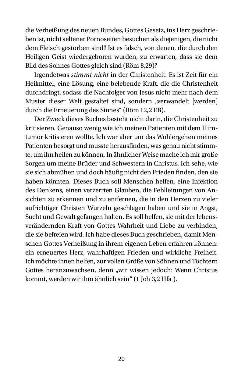 Advent-Verlag GmbH-Herz voll Gott_2422429_15 Advent-Verlag GmbH-Herz voll Gott_2422429_