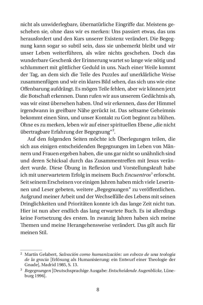 Advent-Verlag GmbH-Jesus unter den Menschen_2422604_7 Advent-Verlag GmbH-Jesus unter den Menschen_2422604_