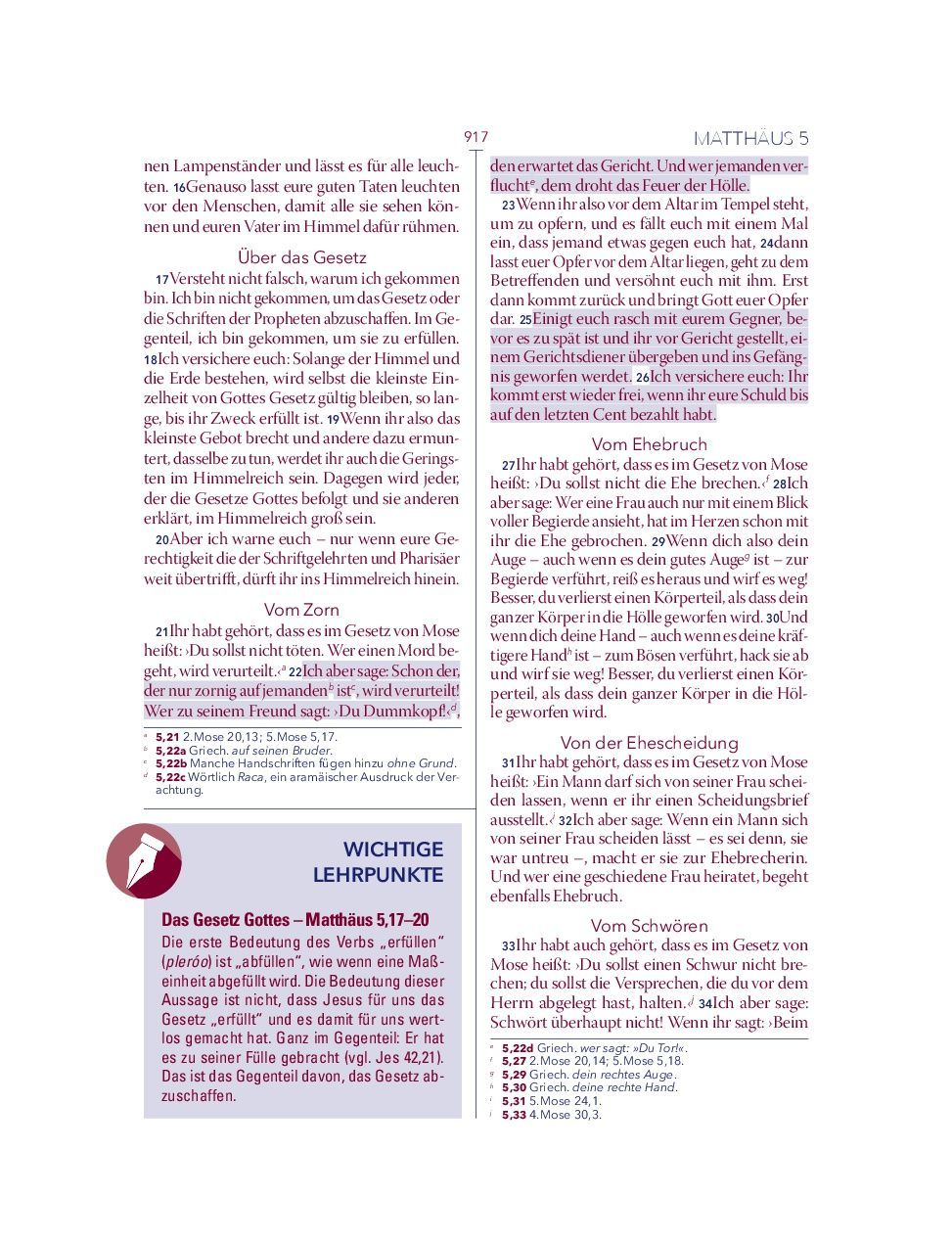 Advent-Verlag Schweiz-Bibel, Neues Leben, HOPE BIBEL, Standard, rot-weiss-blau_2412635_12 Advent-Verlag Schweiz-Bibel, Neues Leben, HOPE BIBEL, Standard, rot-weiss-blau_2412635_